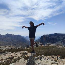 29_CLT_Gents_Trek_2024_original